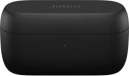 Jabra Evolve2 Buds Charging case -