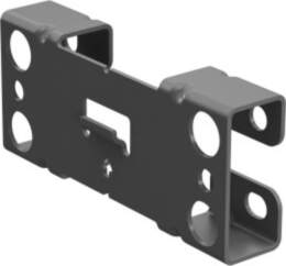 Jabra PanaCast 50 Wall Mount -