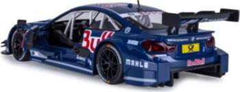Jamara BMW M4 DTM
