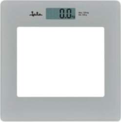 Jata 290P Silver