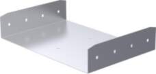 JOINT RSS-60-500 PG 10PCS