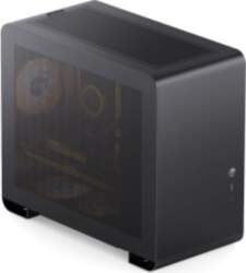 Jonsbo U4 Mini Mesh Micro-ATX Case
