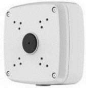 JUNCTION BOX UNIVERSAL/PFA121 DAHUA