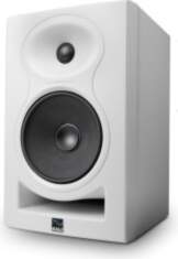 Kali Audio LP-6W V2-EU Monitor Speaker