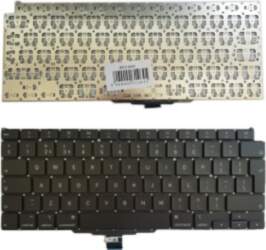Keyboard Apple A2179, UK