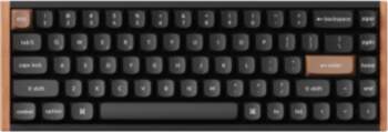 KEYCHRON K6 HE SE - US