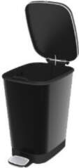 KIS 8071800 1784 waste container Rectangular