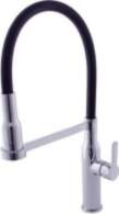 Kitchen faucet Zambezi DZA017.5