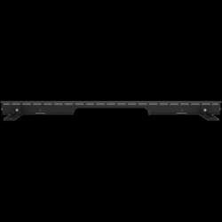 Klipsch Flexus CORE 200/300 PRO WALL