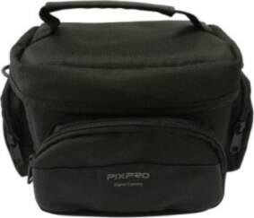 Kodak Pixpro Camera Bag