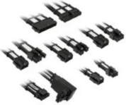 Kolink Core Pro Braided Cable Extension
