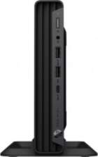 Komputer PC HP Pro 400 G9
