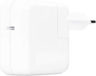 Lādētājs Apple 30W USB-C