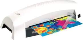 LAMINATOR LUNAR A4/5715601 FELLOWES