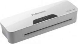 LAMINATOR PIXEL A4/5601401 FELLOWES