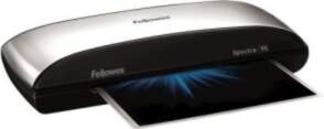 LAMINATOR SPECTRA A4/5737801 FELLOWES
