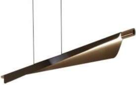 LAMP PENDANT SHELL 1.5M