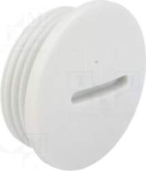 LAPP Stopper | PG21 | IP54