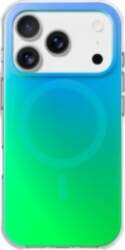 LAUT HUEX WAVE for iPhone 17