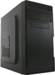 LC-Power Geh LC-2014MB (B)