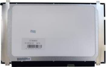 LCD Screen 15.6" 1920x1080, FHD