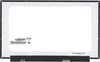 LCD screen 15.6" 1920x1080 FHD