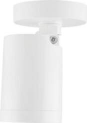 LED Lamp Holder GU10