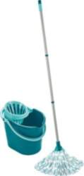 Leifheit Classic mop