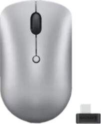 Lenovo | Compact Mouse | 540