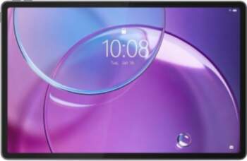 Lenovo | Idea Tab Pro Gen
