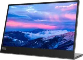Lenovo L15 Monitor