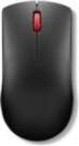 Lenovo | Mouse | 150 |