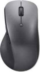 Lenovo | Professional Bluetooth Rechargeable Mouse