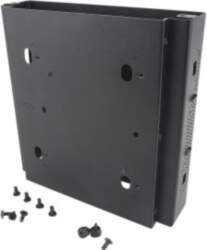 Lenovo ThinkCentre Tiny Sandwich Kit II