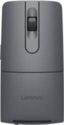 Lenovo ThinkPad Bluetooth Presenter Mouse (Aura