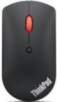 Lenovo | ThinkPad Bluetooth Silent Mouse