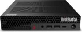 Lenovo ThinkStation P3 Tiny Gen 2