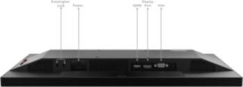 Lenovo ThinkVision E22-30 Monitor