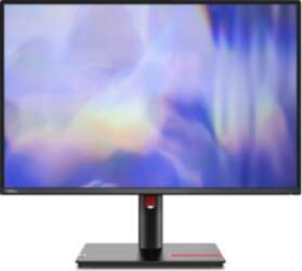 Lenovo ThinkVision T24d-30 Monitor