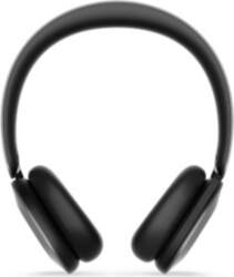Lenovo TP DualMode Wireless ANC Foldable