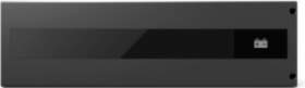 LevelOne EBM-2407, Volta Online UPS External