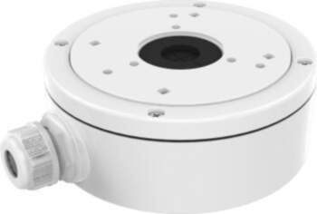 LevelOne Junction box for Bullet Camera
