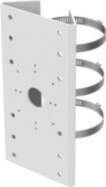 LevelOne Pole Mount Bracket, Clamping Range