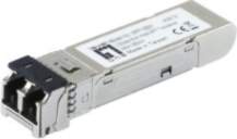 LevelOne SFP Transceiver 2.5Gbps MM