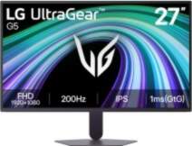 LG 27G523B-B computer monitor 68.6