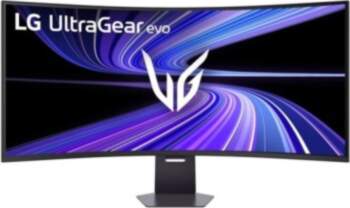 LG 52G930B-B.AEU computer monitor 132