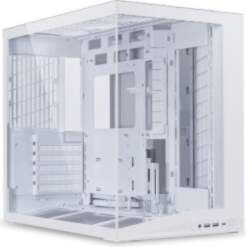 Lian Li 011 Dynamic Mini O11D