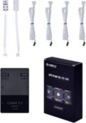 Lian Li UNI HUB SL-INF Controller