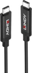 LINDY USB 3.2 Typ C/C