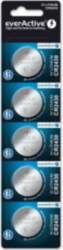 Lithium battery mini everActive CR2430 5